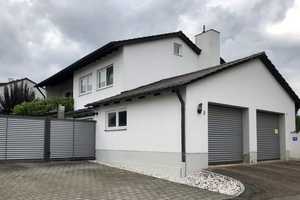 Attraktives Einfamilienhaus in absolut ruhiger und sonniger Wohnlage – Kelheim (Kreis) – Vorschaubild 5