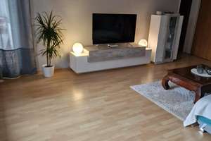 Charmante 2-Zimmer Wohnung – Die vollständige Adresse der Immobilie erhältst du vom Anbieter., 52078 Forst, Aachen – Vorschaubild 1