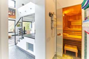 Zeitlose Eleganz trifft moderne Architektur – Ein Zuhause mit vielen Möglichkeiten! – Die vollständige Adresse der Immobilie erhältst du vom Anbieter., 53547 Hausen (Wied) – Vorschaubild 17