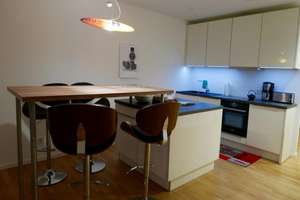 Property thumbnail 17