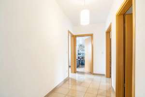 +++ Sehr gepflegte 2-Zimmer-Wohnung mit Dachterrasse, Fußbodenheizung und TG-Stellplatz +++ – Die vollständige Adresse der Immobilie erhältst du vom Anbieter., 1156 Gompitz, Dresden – Vorschaubild 9