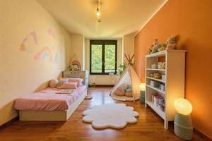 Property thumbnail 13