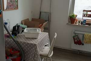 2-Zimmer-Whg in OS-Wüste – Koksche Str. 51, 49080 Wüste, Osnabrück – Vorschaubild 7