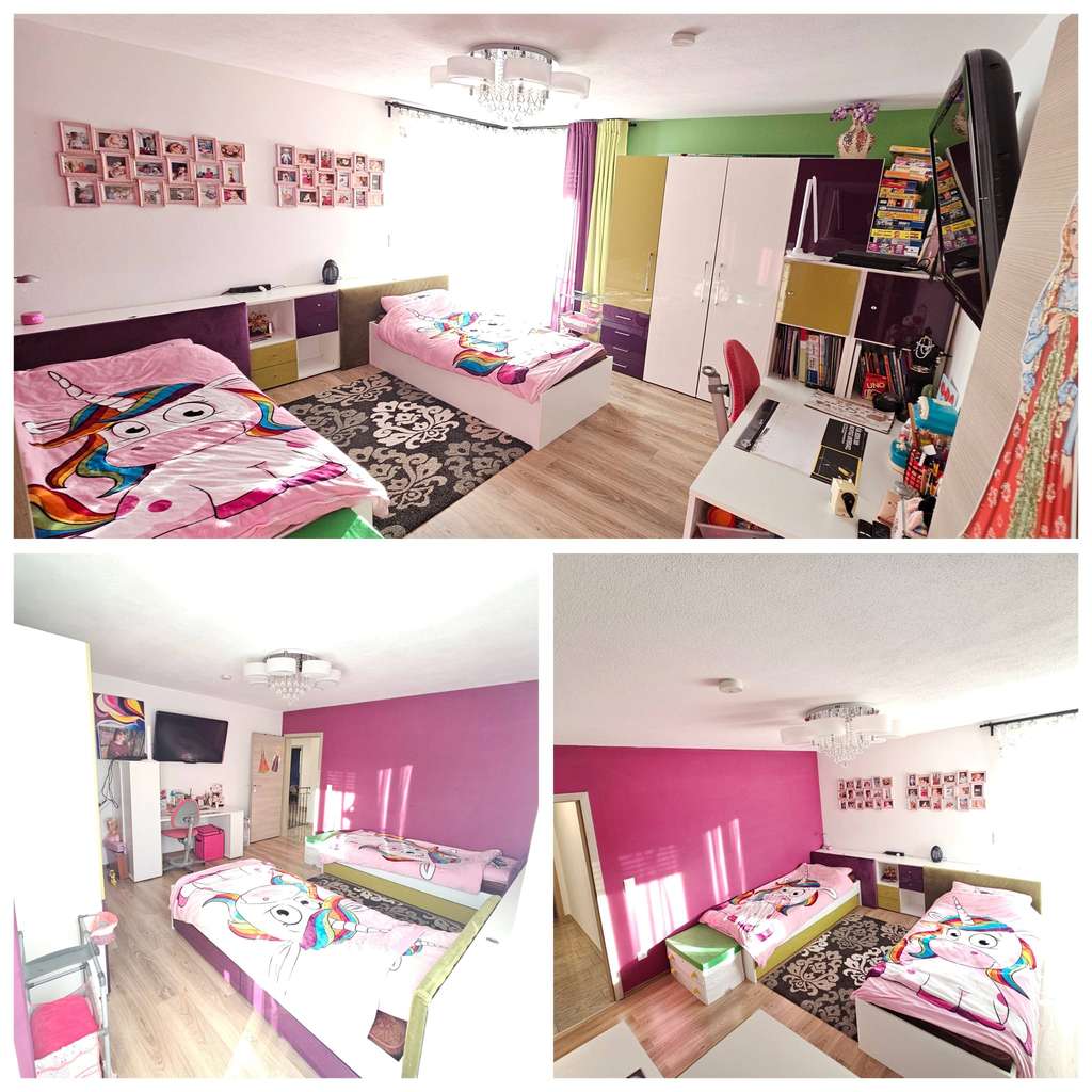 Immobilie in Karlshuld - Exposé – Stilvoller Wohn- und Gewerbeensemble in Karlshuld - Bild 3