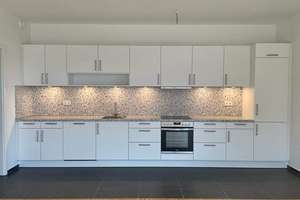 Attraktive 4-Zimmer Wohnung in Hannover-Misburg – Hans-Werner-Lampe 5, 30629 Misburg-Nord, Hannover – Vorschaubild 6