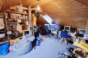 Property thumbnail 20