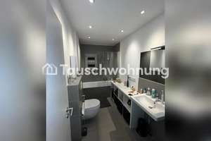 Tauschwohnung: 65 m² Wohnung in Düsseldorf Derendorf – 40476 Derendorf, Düsseldorf – Vorschaubild 3