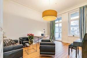 Property thumbnail 16