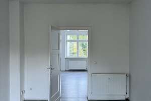 Schöne 3 Zimmer Wohnung mit Balkon – Heubingstr. 31, 58135 Haspe-Ost, Hagen – Vorschaubild 3