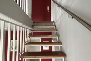 Geräumiges 4-Zimmer Haus in Rockenhausen – Hauptstraße 48b, 67806 Rockenhausen – Vorschaubild 17