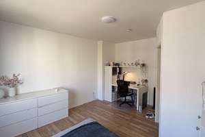 Alltagstaugliche 2-Zimmer-Wohnung in Bremerhaven – Hafenstraße 27, 27576 Lehe, Bremerhaven – Vorschaubild 10