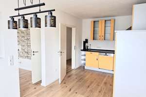 Top renovierte 3-Zimmer-Wohnung – ideal für Eigennutzer oder Anleger – Die vollständige Adresse der Immobilie erhältst du vom Anbieter., 42369 Ronsdorf, Wuppertal – Vorschaubild 12