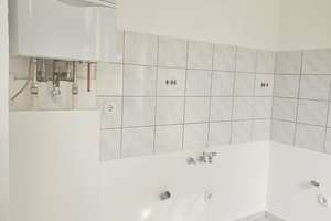 Geräumige, gut geschnittene Etagenwohnung für Familien in zentraler Lage – Hagenauer Str. 31, 42107 Elberfeld, Wuppertal – Vorschaubild 10