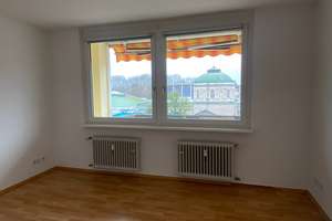 Schöne 3,5 Zimmer Wohnung in der Südstadt  – Die vollständige Adresse der Immobilie erhältst du vom Anbieter., 76137 Südstadt, Karlsruhe – Vorschaubild 3
