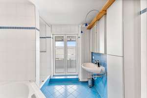 Property thumbnail 12