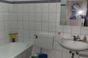 Gepflegte 4-Zimmer-Wohnung mit EBK in Braunschweig zum 01. Juni 2026 – Thomaestraße 14, 38118 Westliches Ringgebiet, Braunschweig – Vorschaubild 10