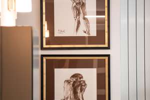 Property thumbnail 44