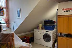 Gepflegtes Reihenhaus Energieklasse A in ruhiger Spielstraße – Gerrit-de-Haas-Straße 17, 42369 Ronsdorf, Wuppertal – Vorschaubild 35