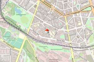 Property thumbnail 14