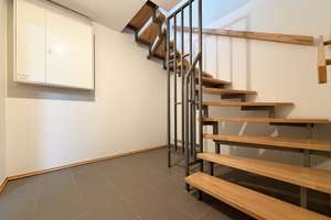 Herzensheimat für Familien. 5 moderne Zimmer
auf 132 m². TOP-Energiewerte. Eigener Garten &
Carpor – Die vollständige Adresse der Immobilie erhältst du vom Anbieter., 78667 Villingendorf – Vorschaubild 28