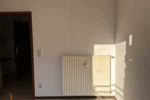 Perfekt für Studenten - möblierte 1-Zimmer Wohnung mit Einbauküche – Steubenstraße 76, 68199 Mannheim – Vorschaubild 18