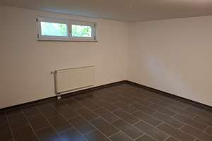 Doppelhaushälfte in Heidenheim-Schnaitheim – Fürsamen – 89520 Heidenheim an der Brenz – Vorschaubild 16