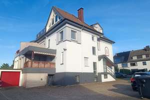 Property thumbnail 17