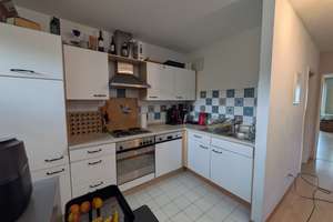 2,5-Zimmer-Wohnung in Darmstadt-Arheilgen – Die vollständige Adresse der Immobilie erhältst du vom Anbieter., 64291 Arheilgen, Darmstadt – Vorschaubild 4