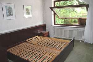 *****WELLINGSBÜTTEL! Charmante 3-Zi.-Gartenwohnung mit Flair - umgeben von intakter Natur!***** – Die vollständige Adresse der Immobilie erhältst du vom Anbieter., 22391 Wellingsbüttel, Hamburg – Vorschaubild 20