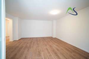 Altersgerechte Südterrassenwohnung mit Einbauküche und hochwertiger Ausstattung – Eilenburger Str. 53a, 4317 Reudnitz-Thonberg, Leipzig – Vorschaubild 7