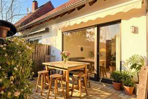 !!!WARTELISTE!!! Familienfreundliche Doppelhaushälfte mit Garten, Garage und Kellerbar in Rhein-Nähe – Die vollständige Adresse der Immobilie erhältst du vom Anbieter., 47228 Hochemmerich, Duisburg – Vorschaubild 35