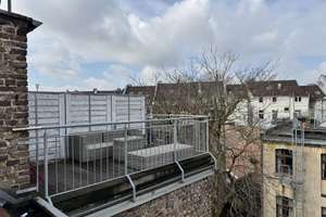 Köln Neustadt-Süd I Anlagepaket F19 - EBIT 3.2% I Aufgeteilt nach §8 WEG – Die vollständige Adresse der Immobilie erhältst du vom Anbieter., 50674 Neustadt/Süd, Köln – Vorschaubild 9