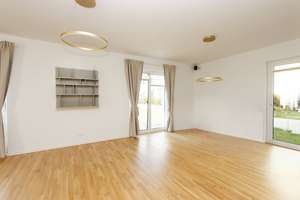 PROVISIONSFREI Neubau-Einfamilienhaus BJ 2020 mit großen Grundstück und luxuriöser Ausstattung – Die vollständige Adresse der Immobilie erhältst du vom Anbieter., 14089 Kladow, Berlin – Vorschaubild 13