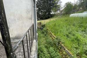 Doppelhaushälfte mit viel Platz und Garage in ruhiger Lage von Mettweiler – Die vollständige Adresse der Immobilie erhältst du vom Anbieter., 55777 Mettweiler – Vorschaubild 20