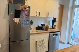 Gemütliche Altbau 3,5-Zimmer-Wohnung in Stuttgart West – Seyfferstraße 103, 70193 Vogelsang, Stuttgart – Vorschaubild 8