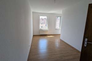 Bezugsfreie stilvolle 3-Zimmer-Altbauwohnung mit Balkon – 4159 Möckern, Leipzig – Vorschaubild 18