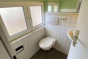 Tolle 1 Zimmer-Wohnung mit Balkon in zentraler Lage – Werderstraße 10, 65195 Westend / Bleichstraße, Wiesbaden – Vorschaubild 3