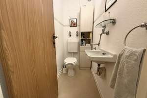 Property thumbnail 5