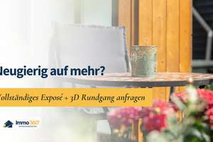 Entspanntes Wohnen in ruhiger Lage: Haus mit Terrasse und klimatisiertem Dachgeschoss – Die vollständige Adresse der Immobilie erhältst du vom Anbieter., 12305 Lichtenrade, Berlin – Vorschaubild 10