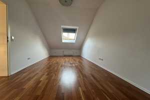 Wohnen wie im eigenen Haus - Maisonettewohnung mit 2 Stellplätzen & Balkon – Wuppertal – Vorschaubild 8