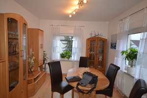 Gepflegtes Haus mit sehr großem Garten ! – Die vollständige Adresse der Immobilie erhältst du vom Anbieter., 74078 Frankenbach, Heilbronn – Vorschaubild 5