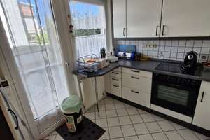 Mietfreies Ein- / Mehrfamilienhaus in Offenbach Bieber zu verkaufen. ca. 250 m2 WF, 3-4 Wohnungen – 63073 Bieber, Offenbach am Main – Vorschaubild 31