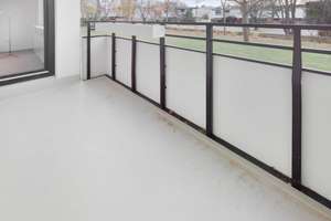 2-Zimmer-ETW im Hochparterre mit Balkon in Strandnähe – Die vollständige Adresse der Immobilie erhältst du vom Anbieter., 24159 Schilksee, Kiel – Vorschaubild 10