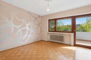 Solide Kapitalanlage: Langjährig vermietete 4-Zimmer-Wohnung in Karlsruhe-Grötzingen – Die vollständige Adresse der Immobilie erhältst du vom Anbieter., 76229 Grötzingen, Karlsruhe – Vorschaubild 2