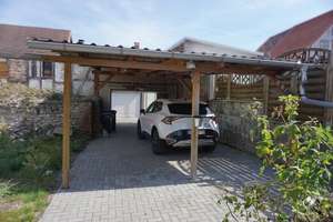 Ein Haus für den Handwerker – 39397 Schwanebeck – Vorschaubild 10