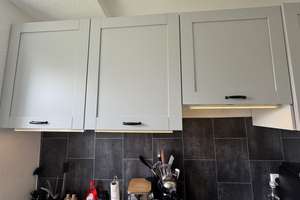 Helle 3-Zimmer Wohnung im 1. OG  – Johannastraße 30, 45899 Horst, Gelsenkirchen – Vorschaubild 17