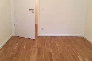 3-Zimmer-Wohnung mit Garten im Wohnquartier "Unter den Linden", provisionsfrei – Die vollständige Adresse der Immobilie erhältst du vom Anbieter., 22419 Langenhorn, Hamburg – Vorschaubild 14