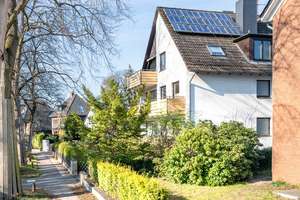 Solides Mehrfamilienhaus mit 6 Wohneinheiten in Marienthal zu verkaufen!