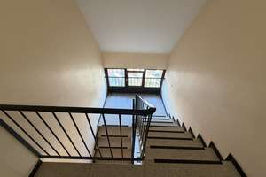 PROVISIONSFREI !!! I Charmante Maisonette-Wohnung I 4-Zimmer I TG-Stellplatz | Frei lieferbar – Die vollständige Adresse der Immobilie erhältst du vom Anbieter., 21031 Lohbrügge, Hamburg – Vorschaubild 4