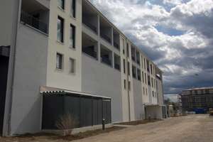 Property thumbnail 4